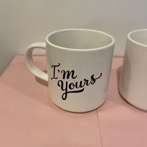 Coffee Mug Kitchen - Valentines Day Coffee Mugs Coffee Mug Kitchen - Valentines Day Coffee Mugs